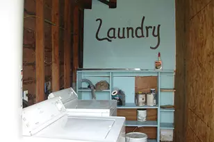 447 W 22nd St, Houston, TX 77008 - Photo 17