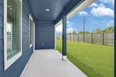 2630 Starry Sky Lane, Rosenberg, TX 77471 - Photo 35