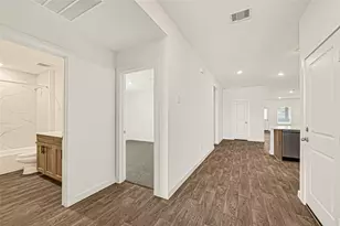 2630 Starry Sky Ln, Rosenberg, TX 77471 - Photo 5