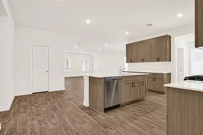 2630 Starry Sky Lane, Rosenberg, TX 77471 - Photo 13