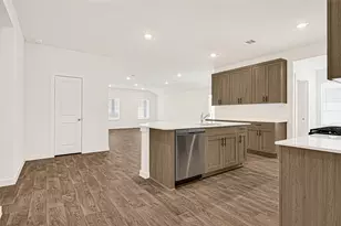 2630 Starry Sky Ln, Rosenberg, TX 77471 - Photo 13