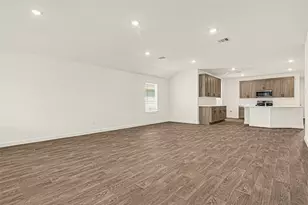 2630 Starry Sky Ln, Rosenberg, TX 77471 - Photo 23