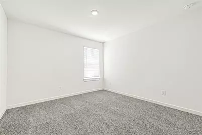 2630 Starry Sky Lane, Rosenberg, TX 77471 - Photo 25