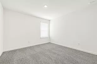 2630 Starry Sky Ln, Rosenberg, TX 77471 - Photo 25