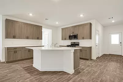 2630 Starry Sky Lane, Rosenberg, TX 77471 - Photo 15