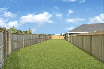 2630 Starry Sky Lane, Rosenberg, TX 77471 - Photo 39