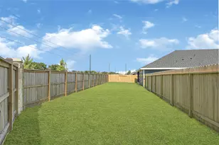 2630 Starry Sky Ln, Rosenberg, TX 77471 - Photo 39