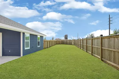 2630 Starry Sky Lane, Rosenberg, TX 77471 - Photo 37