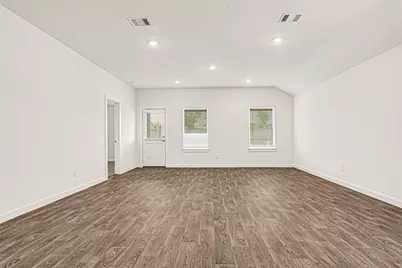 2630 Starry Sky Lane, Rosenberg, TX 77471 - Photo 21