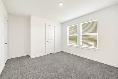 2630 Starry Sky Lane, Rosenberg, TX 77471 - Photo 7