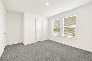 2630 Starry Sky Ln, Rosenberg, TX 77471 - Photo 7