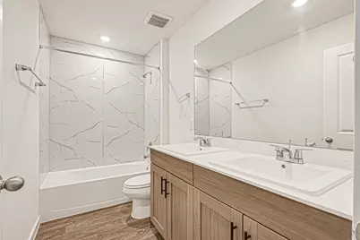 2630 Starry Sky Lane, Rosenberg, TX 77471 - Photo 9