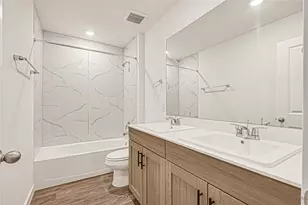 2630 Starry Sky Ln, Rosenberg, TX 77471 - Photo 9