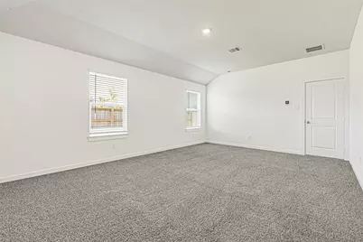 2630 Starry Sky Lane, Rosenberg, TX 77471 - Photo 29