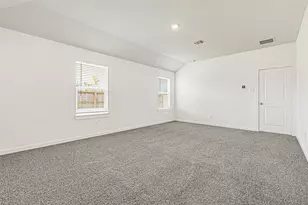 2630 Starry Sky Ln, Rosenberg, TX 77471 - Photo 29