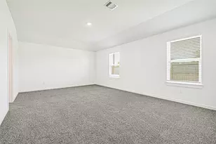 2630 Starry Sky Ln, Rosenberg, TX 77471 - Photo 27