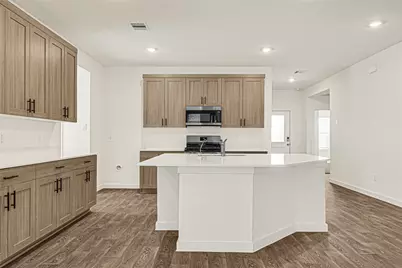 2630 Starry Sky Lane, Rosenberg, TX 77471 - Photo 17