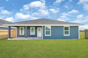 2630 Starry Sky Ln, Rosenberg, TX 77471 - Photo 37
