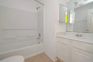 3815 Shire Valley Dr, Missouri City, TX 77459 - Photo 13