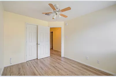 3815 Shire Valley Drive, Missouri City, TX 77459 - Photo 17