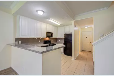 3815 Shire Valley Drive, Missouri City, TX 77459 - Photo 7
