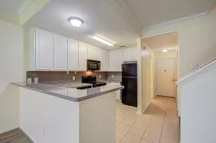 3815 Shire Valley Dr, Missouri City, TX 77459 - Photo 7