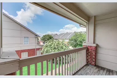 3815 Shire Valley Drive, Missouri City, TX 77459 - Photo 25