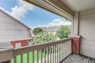 3815 Shire Valley Dr, Missouri City, TX 77459 - Photo 25