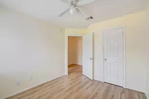 3815 Shire Valley Dr, Missouri City, TX 77459 - Photo 15
