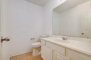 3815 Shire Valley Dr, Missouri City, TX 77459 - Photo 11