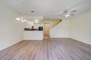 3815 Shire Valley Dr, Missouri City, TX 77459 - Photo 3