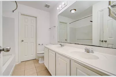 3815 Shire Valley Drive, Missouri City, TX 77459 - Photo 21