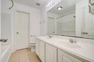 3815 Shire Valley Dr, Missouri City, TX 77459 - Photo 21