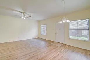 3815 Shire Valley Dr, Missouri City, TX 77459 - Photo 5