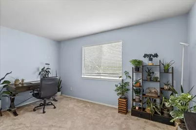 23234 Grand Rapids Lane, Spring, TX 77373 - Photo 27