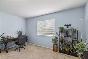 23234 Grand Rapids Ln, Spring, TX 77373 - Photo 27