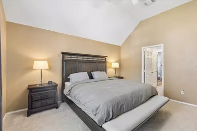 23234 Grand Rapids Lane, Spring, TX 77373 - Photo 19