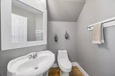 23234 Grand Rapids Lane, Spring, TX 77373 - Photo 17
