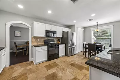 23234 Grand Rapids Lane, Spring, TX 77373 - Photo 13