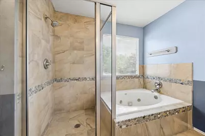 23234 Grand Rapids Lane, Spring, TX 77373 - Photo 23