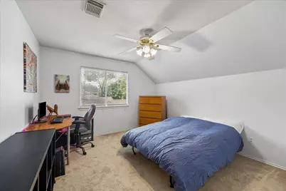23234 Grand Rapids Lane, Spring, TX 77373 - Photo 23