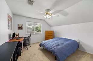 23234 Grand Rapids Ln, Spring, TX 77373 - Photo 23