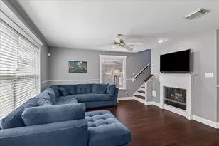 23234 Grand Rapids Ln, Spring, TX 77373 - Photo 15