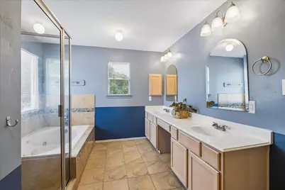 23234 Grand Rapids Lane, Spring, TX 77373 - Photo 19
