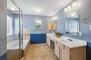 23234 Grand Rapids Ln, Spring, TX 77373 - Photo 19