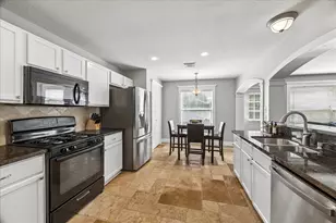 23234 Grand Rapids Ln, Spring, TX 77373 - Photo 11