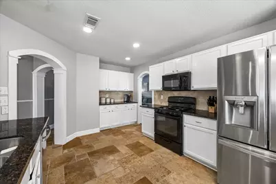 23234 Grand Rapids Lane, Spring, TX 77373 - Photo 11