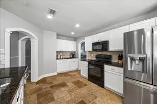 23234 Grand Rapids Ln, Spring, TX 77373 - Photo 11
