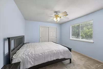 23234 Grand Rapids Lane, Spring, TX 77373 - Photo 21