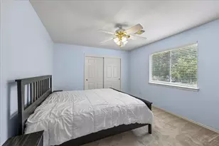 23234 Grand Rapids Ln, Spring, TX 77373 - Photo 21